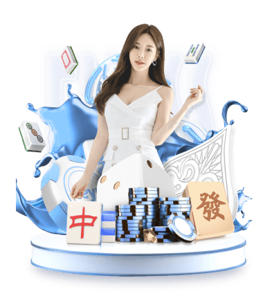 c7网页注册入口讲解